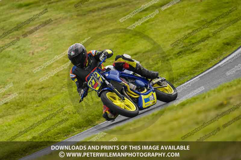 cadwell no limits trackday;cadwell park;cadwell park photographs;cadwell trackday photographs;enduro digital images;event digital images;eventdigitalimages;no limits trackdays;peter wileman photography;racing digital images;trackday digital images;trackday photos